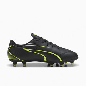 VITORIA FG/AG Football Boots - Youth 8-16 years