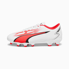 Load image into Gallery viewer, ULTRA PLAY FG/AG Youth Football Boots
