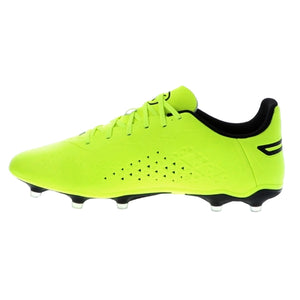 KING MATCH FG/AG Football Boots