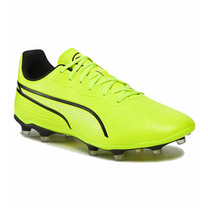 KING MATCH FG/AG Football Boots