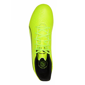 KING MATCH FG/AG Football Boots