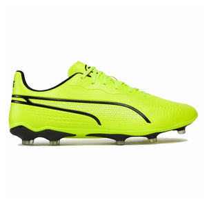 KING MATCH FG/AG Football Boots