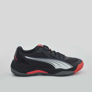 NOVA Court Padel Shoes