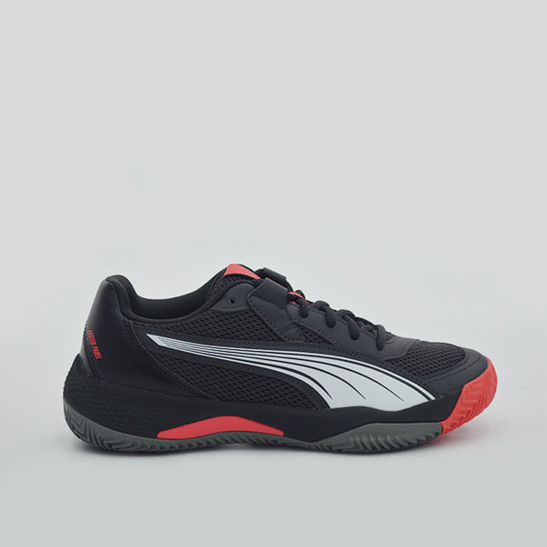 NOVA Court Padel Shoes