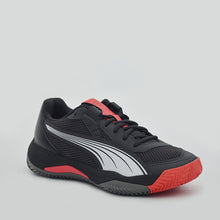Load image into Gallery viewer, NOVA Court Padel Shoes
