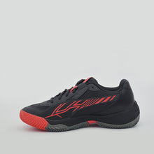 Load image into Gallery viewer, NOVA Court Padel Shoes

