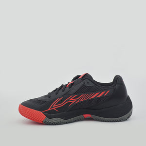 NOVA Court Padel Shoes
