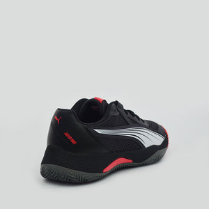 NOVA Court Padel Shoes