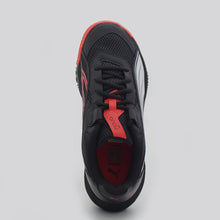 Load image into Gallery viewer, NOVA Court Padel Shoes
