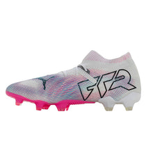 Load image into Gallery viewer, FUTURE 7 ULTIMATE Firm Ground/Artificial Ground Men&#39;s Soccer Cleats
