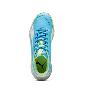 NOVA Smash Padel Shoe