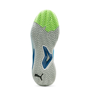 NOVA Smash Padel Shoe