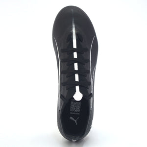 ULTRA 5 MATCH FG/AG Football Boots Unisex
