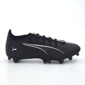 ULTRA 5 MATCH FG/AG Football Boots Unisex