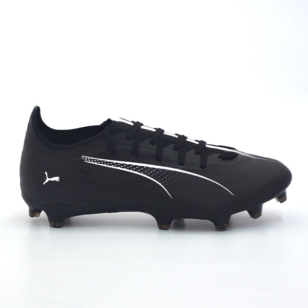 ULTRA 5 MATCH FG/AG Football Boots Unisex