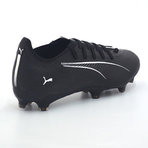 ULTRA 5 MATCH FG/AG Football Boots Unisex