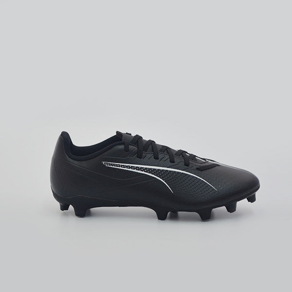 ULTRA 5 PLAY FG/AG Football Boots Unisex