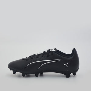 ULTRA 5 PLAY FG/AG Football Boots Unisex