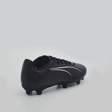 Load image into Gallery viewer, ULTRA 5 PLAY FG/AG Football Boots Unisex
