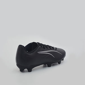 ULTRA 5 PLAY FG/AG Football Boots Unisex