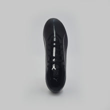 Load image into Gallery viewer, ULTRA 5 PLAY FG/AG Football Boots Unisex
