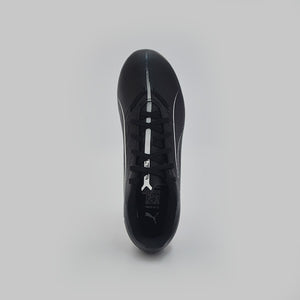 ULTRA 5 PLAY FG/AG Football Boots Unisex