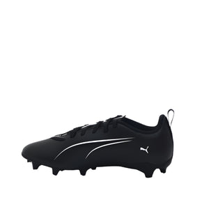 ULTRA 5 PLAY FG/AG Football Boots Youth