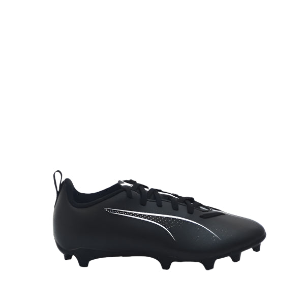 ULTRA 5 PLAY FG/AG Football Boots Youth