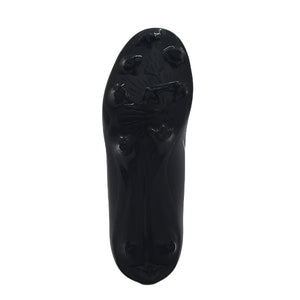 ULTRA 5 PLAY FG/AG Football Boots Youth