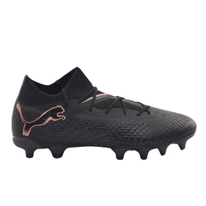 FUTURE 7 PRO FG/AG Football Boots