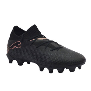 FUTURE 7 PRO FG/AG Football Boots