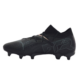 FUTURE 7 PRO FG/AG Football Boots