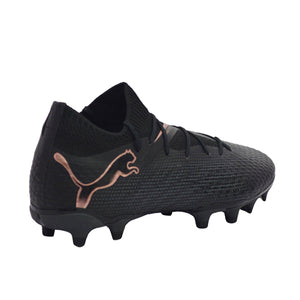 FUTURE 7 PRO FG/AG Football Boots