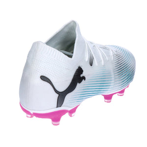 FUTURE 7 MATCH FG/AG Football Boots