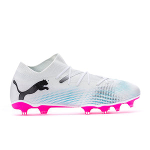 FUTURE 7 MATCH FG/AG Football Boots