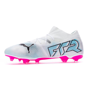 FUTURE 7 MATCH FG/AG Football Boots