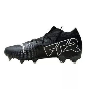 FUTURE 7 MATCH FG/AG Football Boots