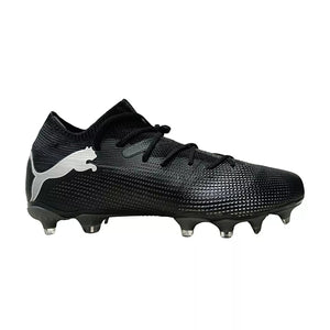 FUTURE 7 MATCH FG/AG Football Boots