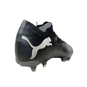 FUTURE 7 MATCH FG/AG Football Boots