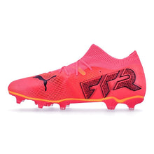 Load image into Gallery viewer, FUTURE 7 MATCH Firm Ground/Artificial Ground Men&#39;s Soccer Cleats
