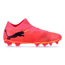 Load image into Gallery viewer, FUTURE 7 MATCH Firm Ground/Artificial Ground Men&#39;s Soccer Cleats
