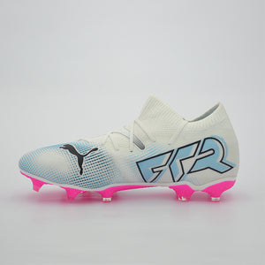 FUTURE 7 MATCH FG/AG Women's Football Boots