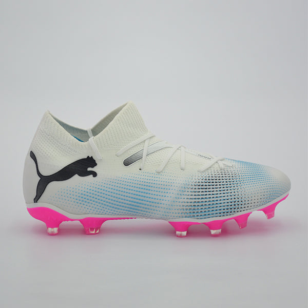 FUTURE 7 MATCH FG/AG Women's Football Boots