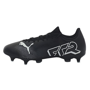 FUTURE 7 PLAY MxSG Football Boots