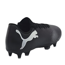 Load image into Gallery viewer, FUTURE 7 PLAY MxSG Football Boots
