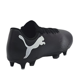 FUTURE 7 PLAY MxSG Football Boots