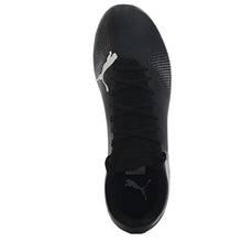 Load image into Gallery viewer, FUTURE 7 PLAY MxSG Football Boots
