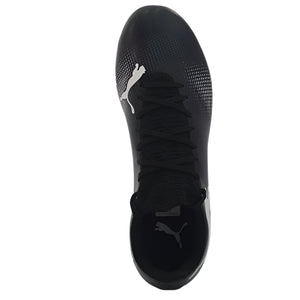 FUTURE 7 PLAY MxSG Football Boots