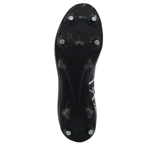 FUTURE 7 PLAY MxSG Football Boots