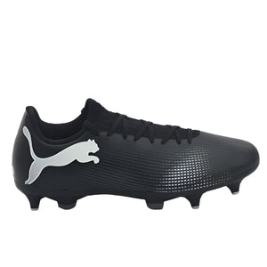 FUTURE 7 PLAY MxSG Football Boots